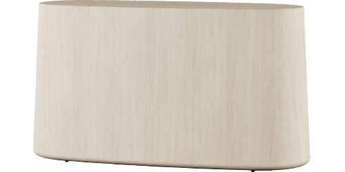 Elliptical Pedestal (21)